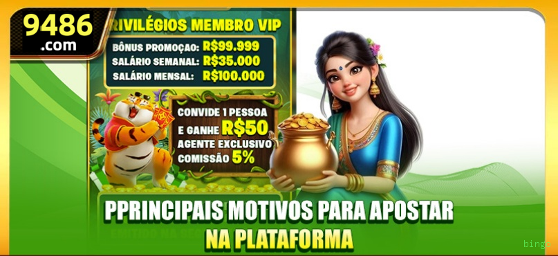 Dealers profissionais da bingo