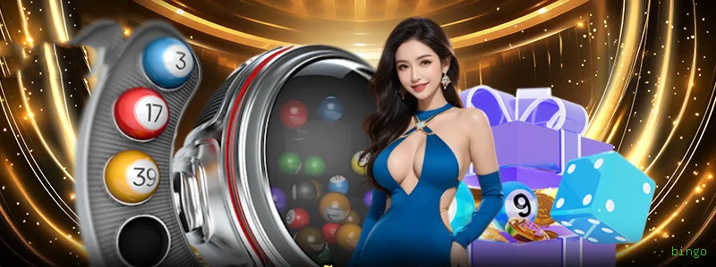 Slots Premium da PG Soft na bingo