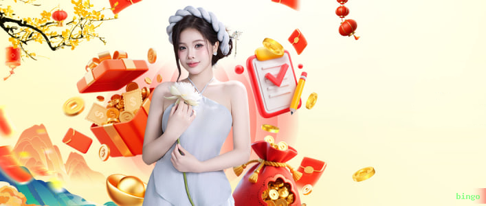 Maria Santos acumulou R$ 850K no Blackjack